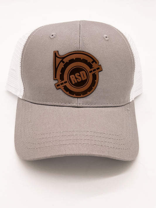 RSD Classy Trucker Hat