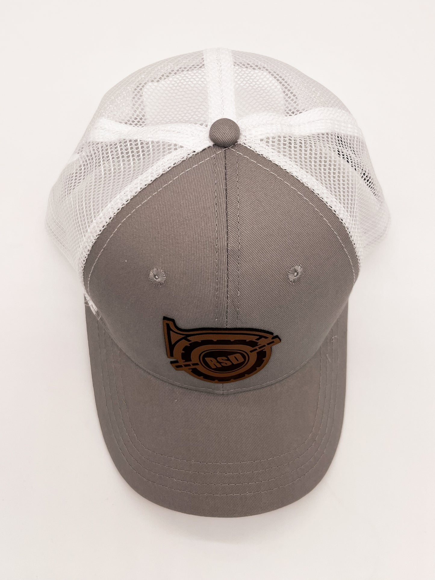 RSD Classy Trucker Hat