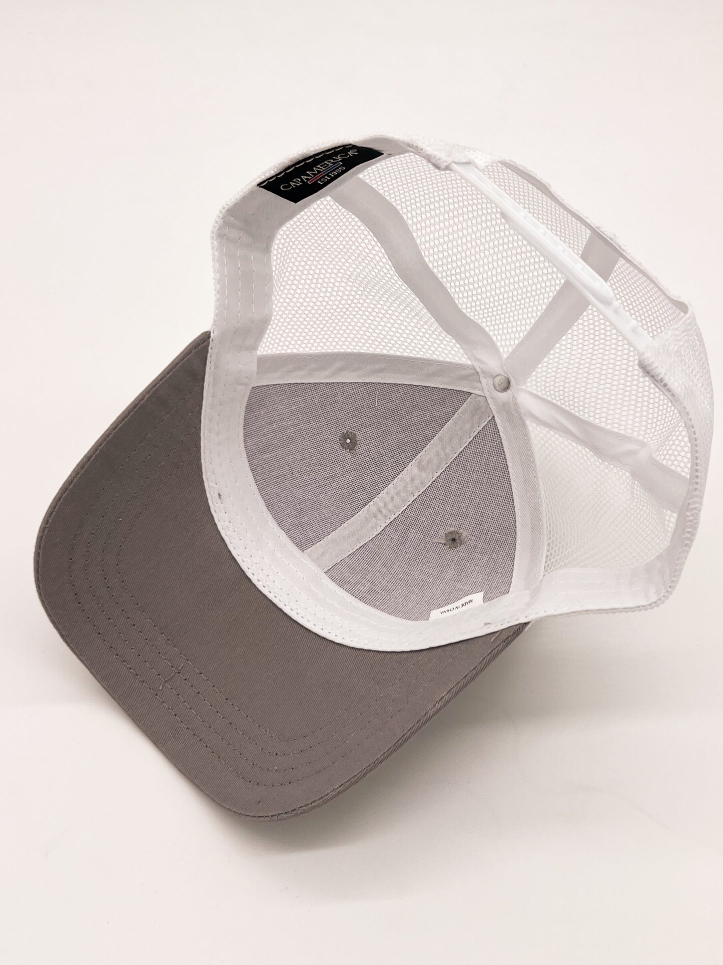 RSD Classy Trucker Hat